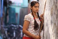 Renigunta Stills